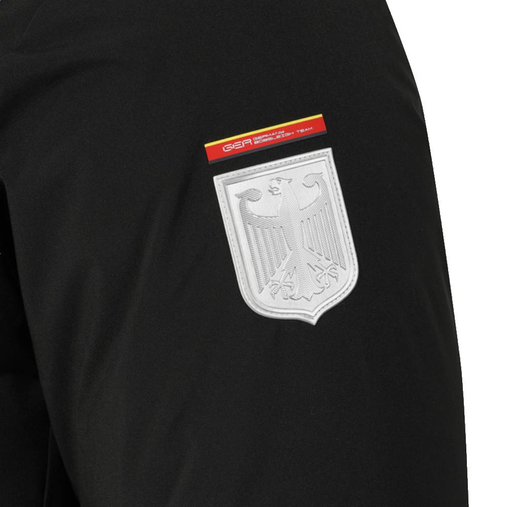 GER MID-LENGTH DOWN 男士 運動外套