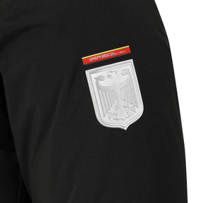 GER MID-LENGTH DOWN 男士 運動外套