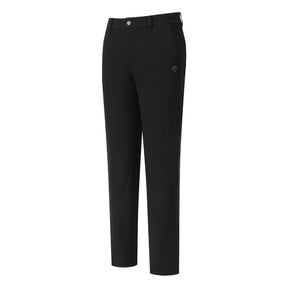 SLIM FIT PANTS 男士 高爾夫長褲