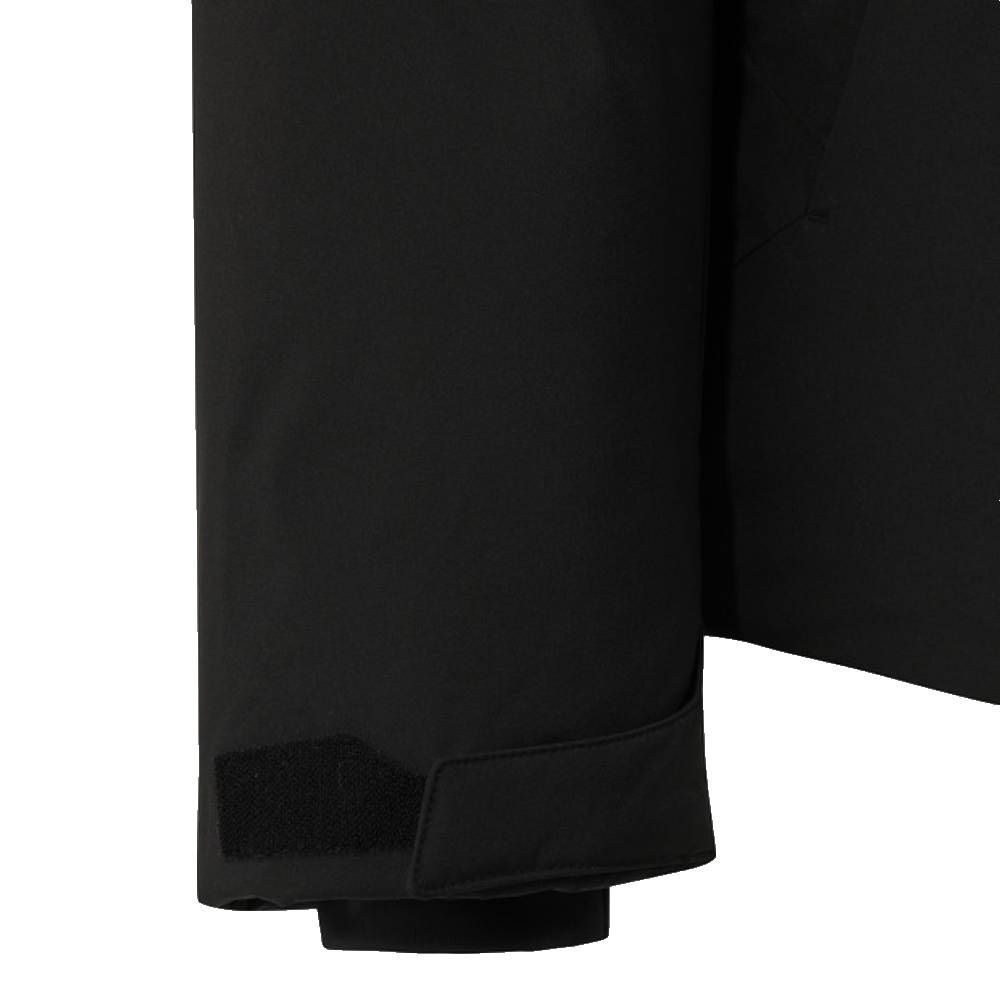 GER MID-LENGTH DOWN 男士 運動外套