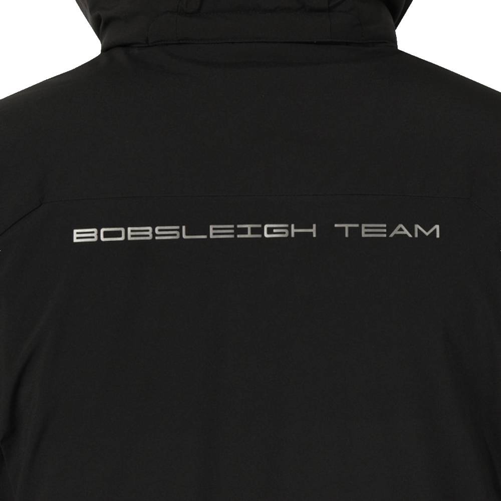 GER MID-LENGTH DOWN 男士 運動外套