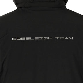 GER MID-LENGTH DOWN 男士 運動外套