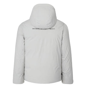 GER MID-LENGTH DOWN 男士 運動外套