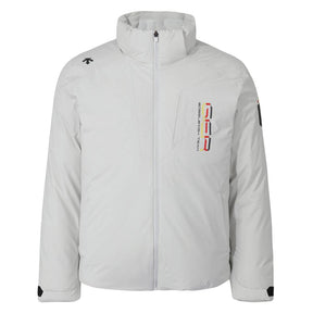 GER MID-LENGTH DOWN 男士 運動外套