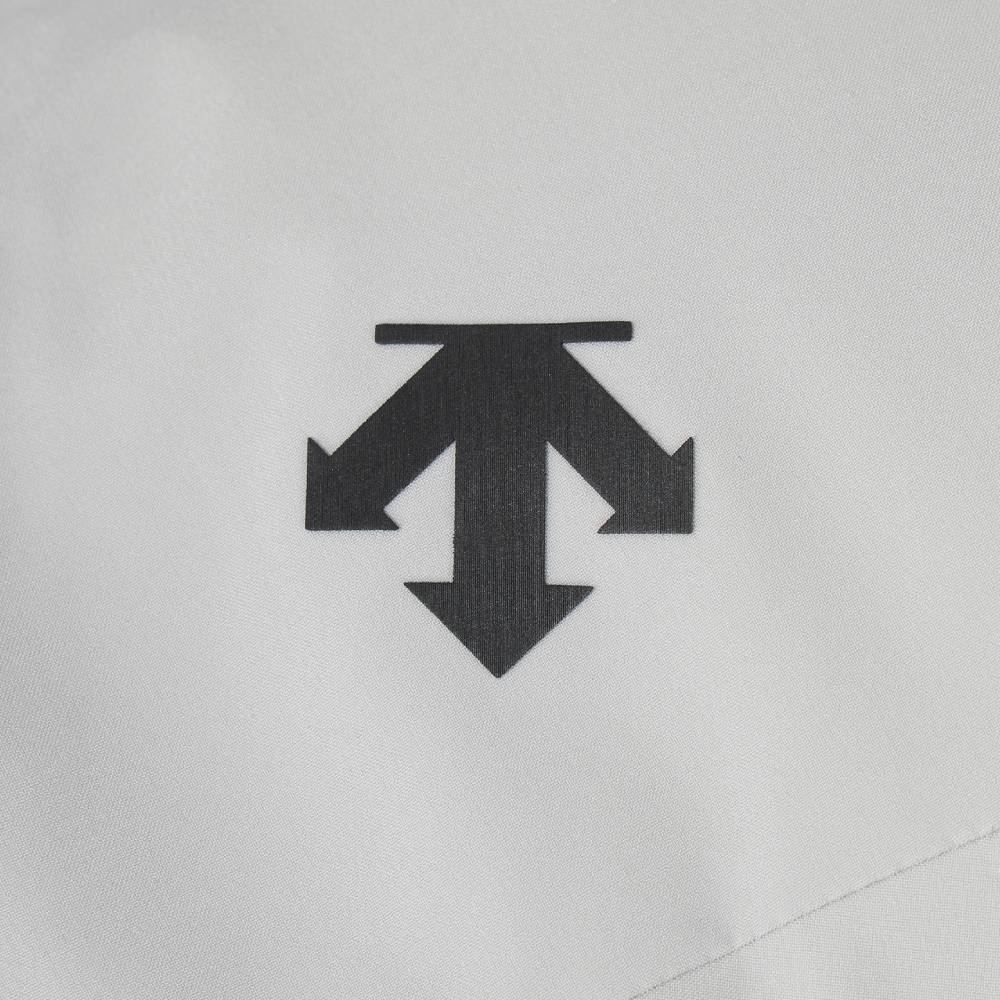 GER MID-LENGTH DOWN 男士 運動外套