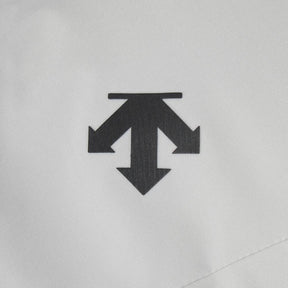 GER MID-LENGTH DOWN 男士 運動外套