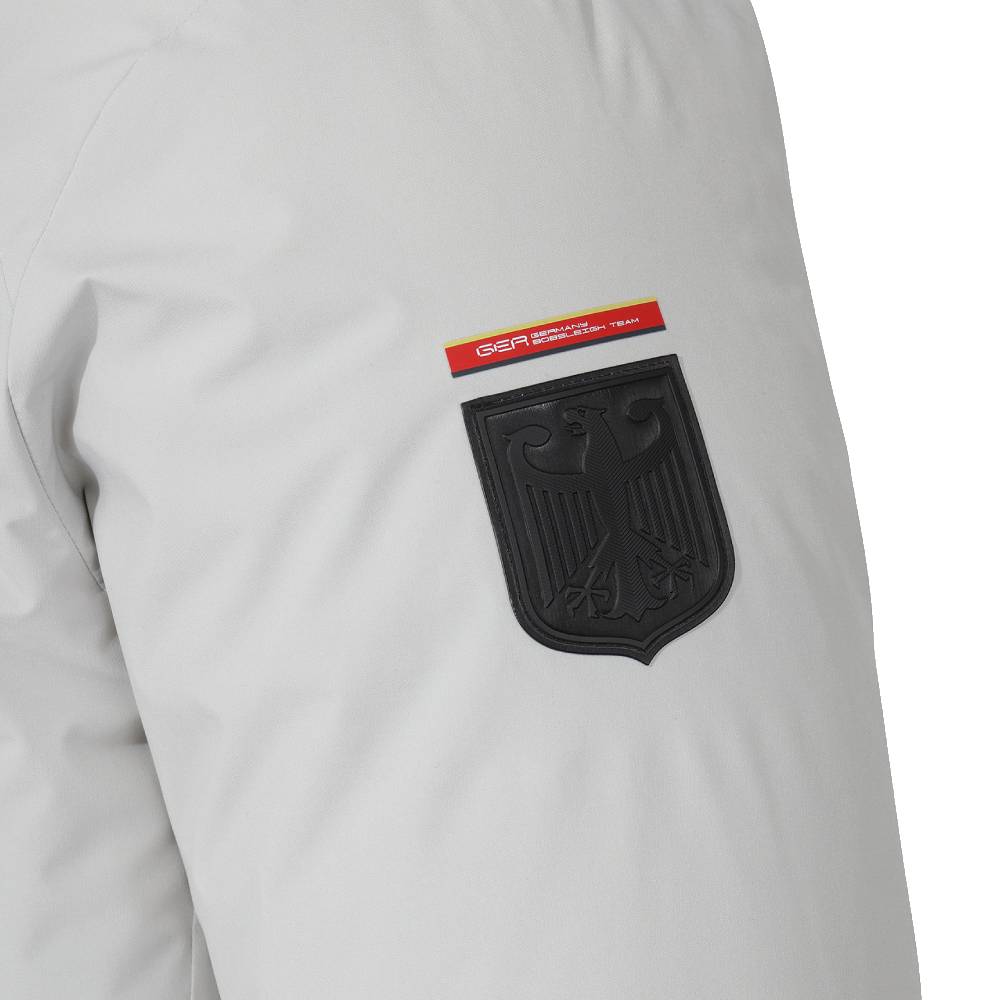 GER MID-LENGTH DOWN 男士 運動外套