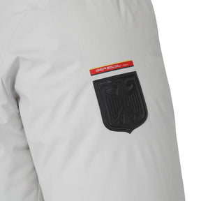 GER MID-LENGTH DOWN 男士 運動外套