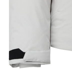 GER MID-LENGTH DOWN 男士 運動外套