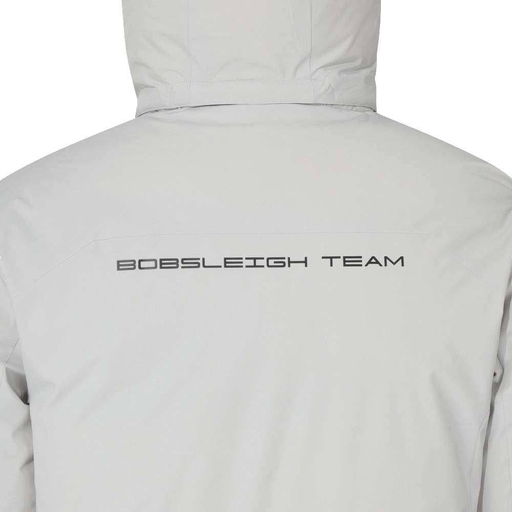 GER MID-LENGTH DOWN 男士 運動外套