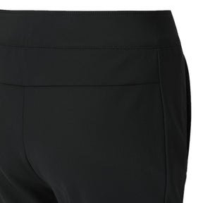 SEMI-BOOT CUT BONDING PANTS 女士 運動長褲