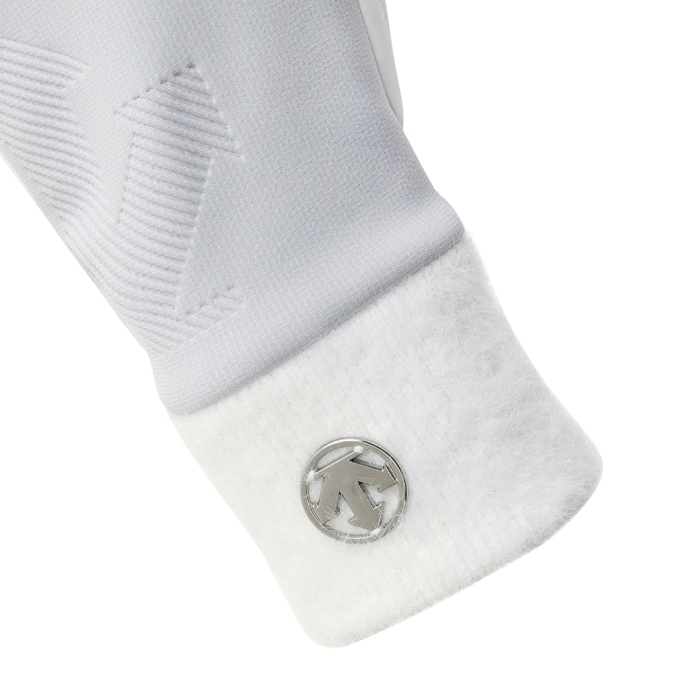 WINTERPROOF GLOVES 女士 高爾夫球手套