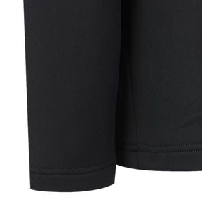 HALF ZIP-UP LONG-SLEEVED T-SHIRT 男士 高爾夫球上衣