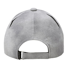 ACMT ZERO-STRESS PATTERNED CAP 男士 高爾夫球帽