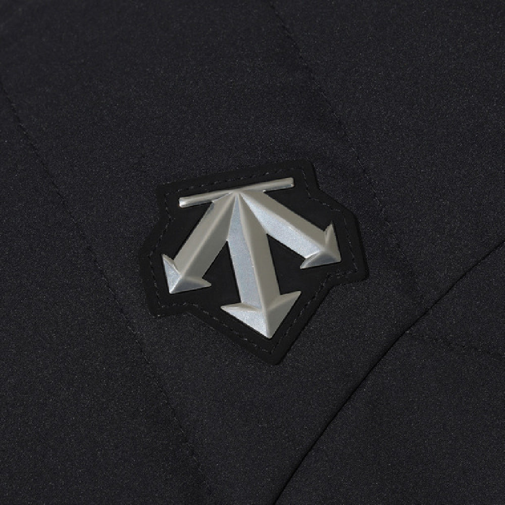 [DEFENDER] SNOW STORM PADDED STAND NECK JACKET 男士 運動外套