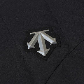 [DEFENDER] SNOW STORM PADDED STAND NECK JACKET 男士 運動外套