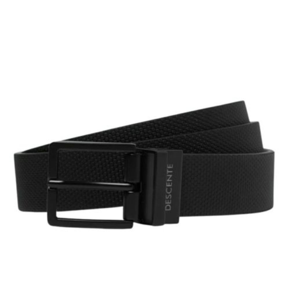 REVERSIBLE BELT 男士 高爾夫腰帶