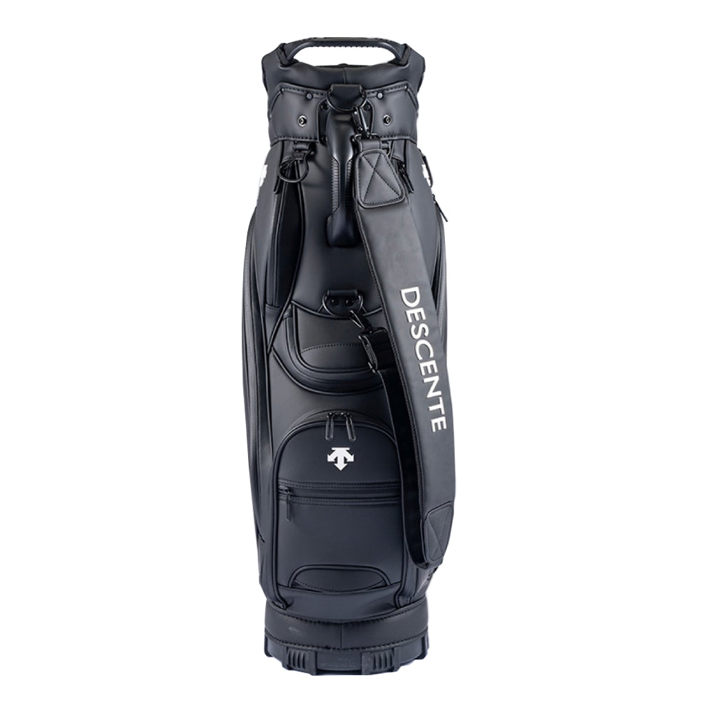 WIMPLE DESIGN CADDY BAG  男士 高爾夫球桿袋