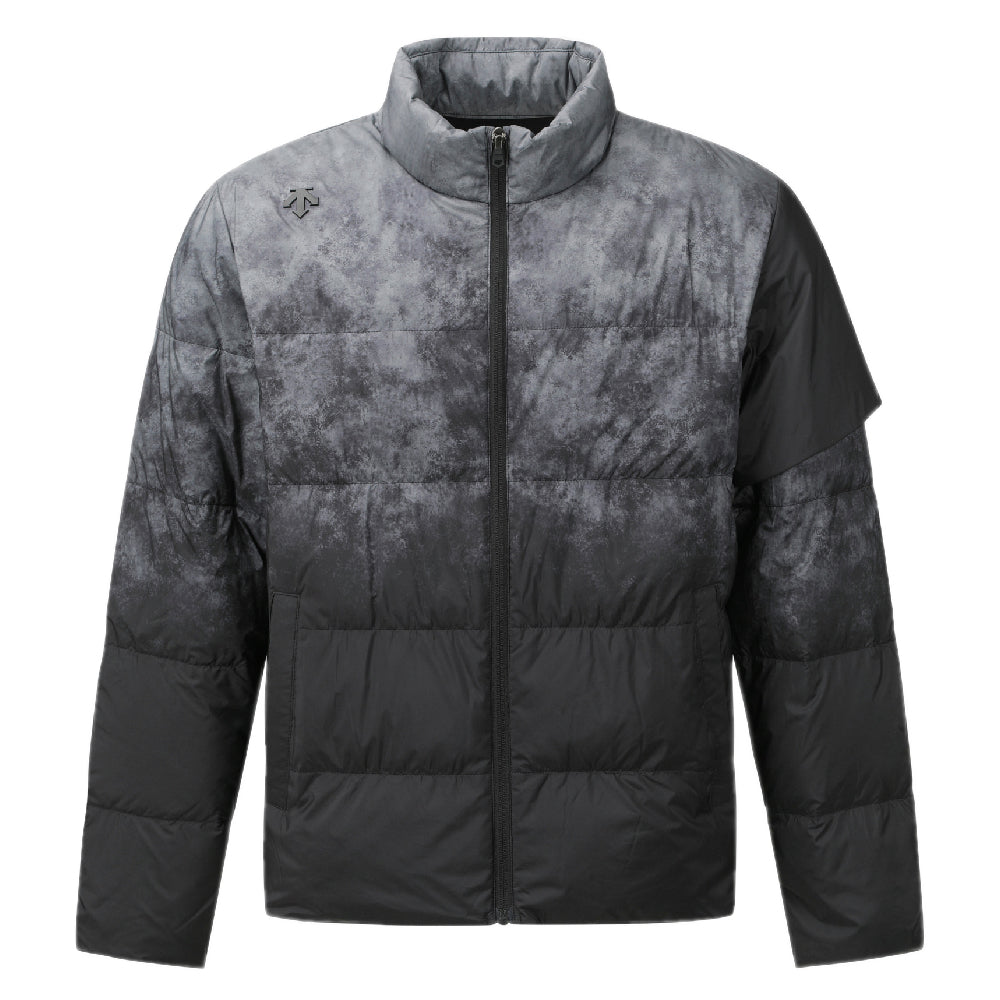 ACMT HUNGARIAN GOOSE DOWN JUMPER 男士 高爾夫球外套