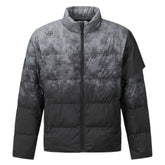 ACMT HUNGARIAN GOOSE DOWN JUMPER 男士 高爾夫球外套