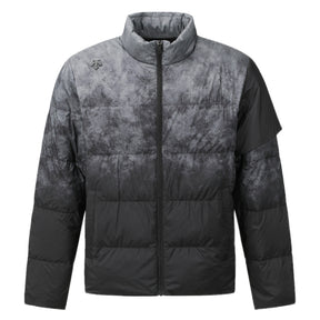 ACMT HUNGARIAN GOOSE DOWN JUMPER 男士 高爾夫球外套