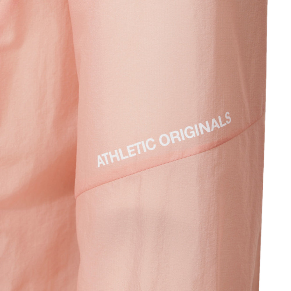 AIRTASTIC RUN 100 WINDBREAKER 女士 運動防風外套