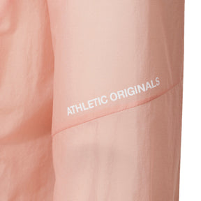 AIRTASTIC RUN 100 WINDBREAKER 女士 運動防風外套