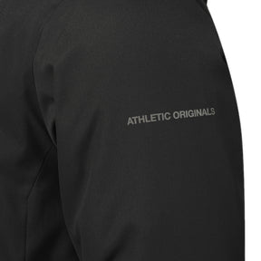 RUNNING MULTI HOODIE PADDING 男士 運動外套