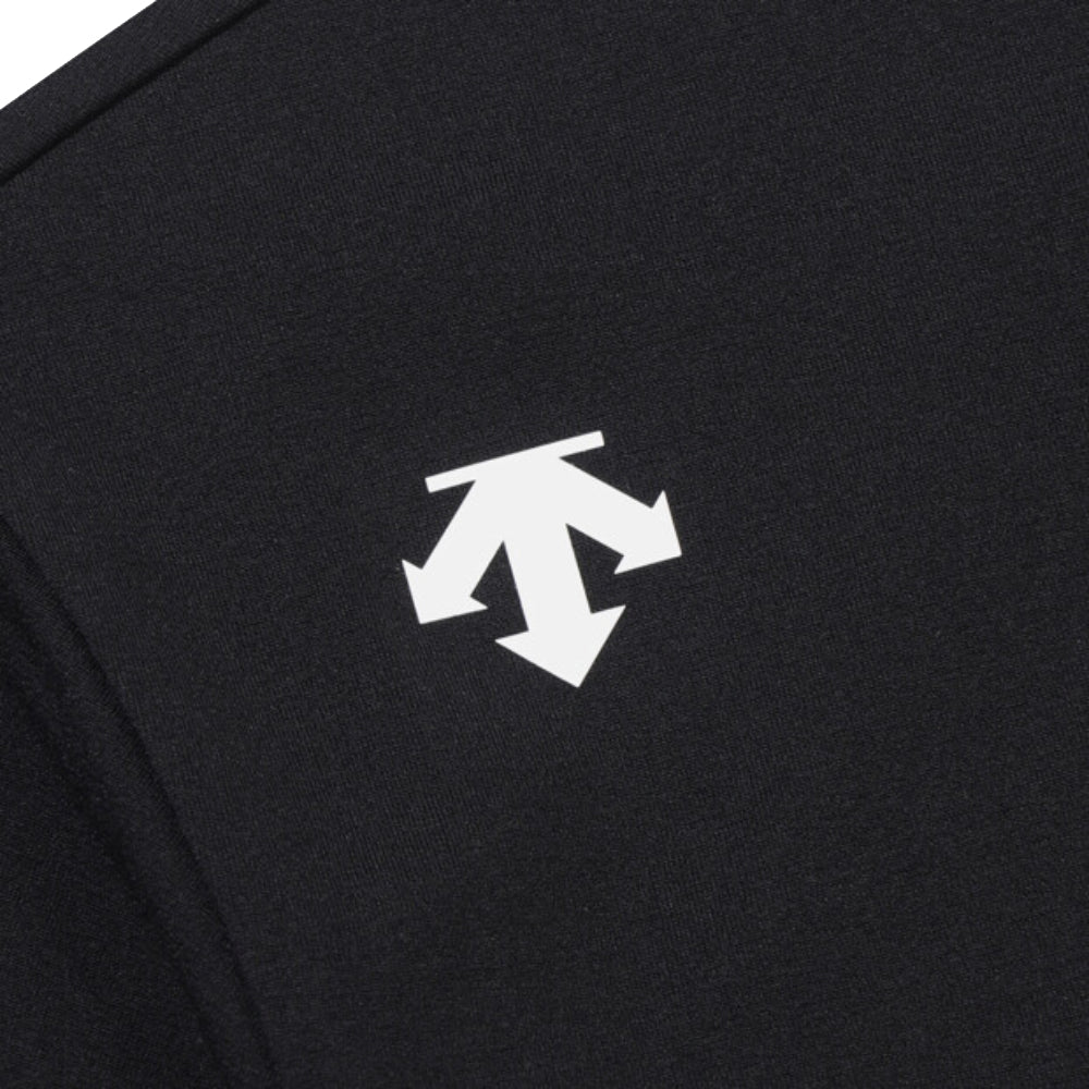 [TOUGH] UNI TOUGH Loose Fit Short Sleeve T-Shirts 男士 運動上衣