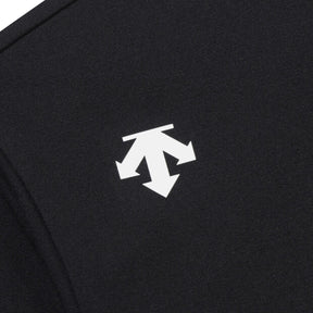 [TOUGH] UNI TOUGH Loose Fit Short Sleeve T-Shirts 男士 運動上衣