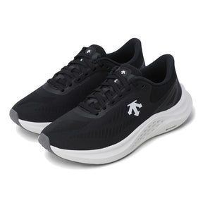 RUN STEP 中性 運動鞋