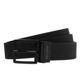 REVERSIBLE BELT 男士 高爾夫腰帶