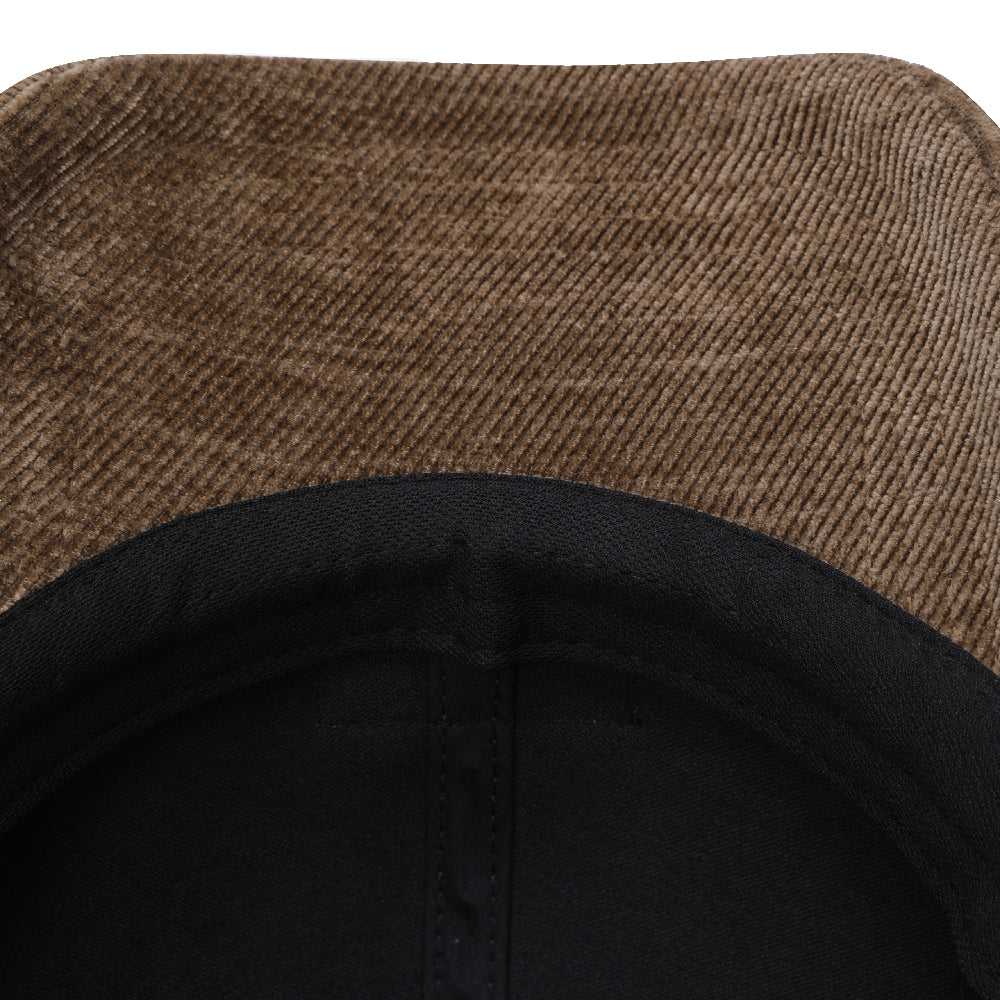 SPORTS BASIC SEASONAL BALL CAP 中性 運動帽