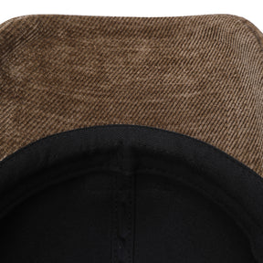 SPORTS BASIC SEASONAL BALL CAP 中性 運動帽