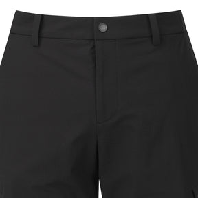 WOVEN SERIES TAPERED PANTS 男士 高爾夫長褲