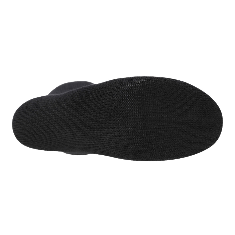 WINTERPROOF KNEE SOCKS 女士 高爾夫球襪