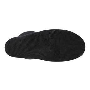 WINTERPROOF KNEE SOCKS 女士 高爾夫球襪