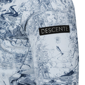 [DEFENDER] SNOW STORM PADDED HOODED JACKET 男士 運動外套