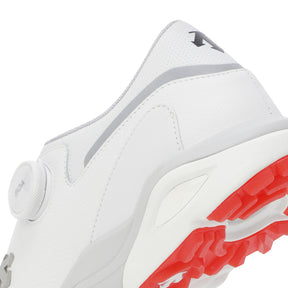 COMFORT BOA® 女士 高爾夫球鞋