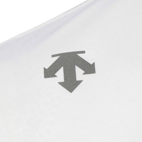 RUNNING AUTHENTIC COOL SHORT SLEEVE T-SHIRT 男士 運動上衣