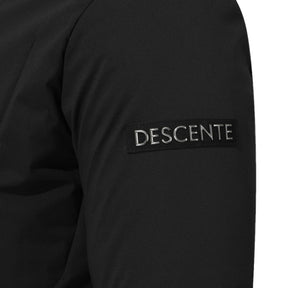 [DEFENDER] SNOW STORM PADDED HOODED JACKET 男士 運動外套