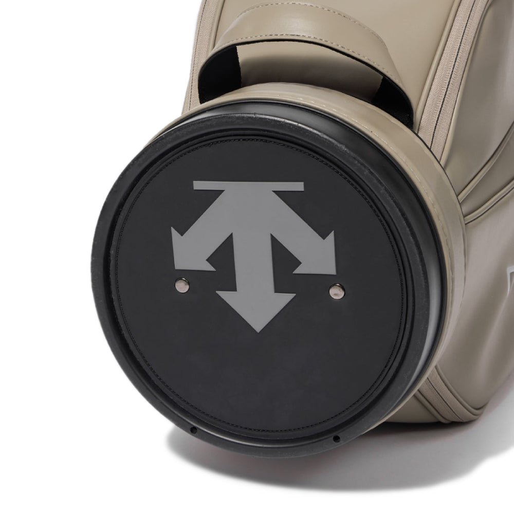 CADDIE BAG LADIES 女士 高爾夫球桿袋