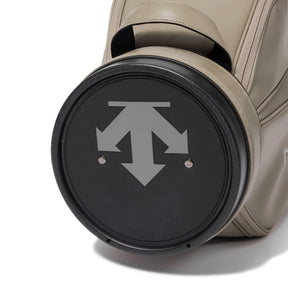 CADDIE BAG LADIES 女士 高爾夫球桿袋