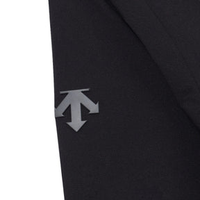 LINED STAND NECK JACKET 男士 運動外套