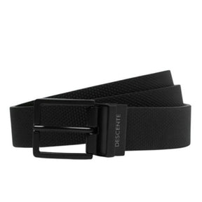 REVERSIBLE BELT 男士 高爾夫腰帶