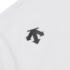 [TOUGH] UNI TOUGH Essential Short Sleeve T-Shirts 男士 運動上衣