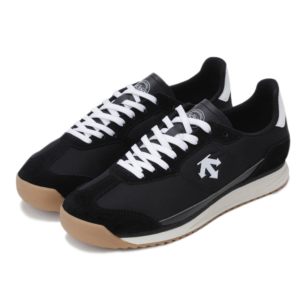 RITMO 70 中性 運動休閒鞋