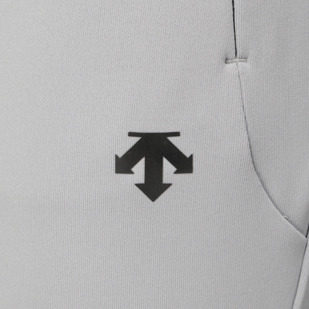 ACTION RUN KNIT BRUSHED PANTS 男士 運動長褲