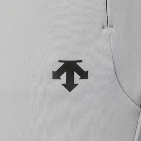 ACTION RUN KNIT BRUSHED PANTS 男士 運動長褲