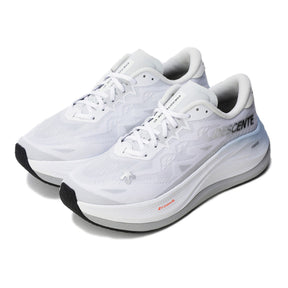 ENERZITE RIDE V2 中性 運動跑鞋